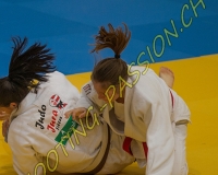 1JUDO - 0665